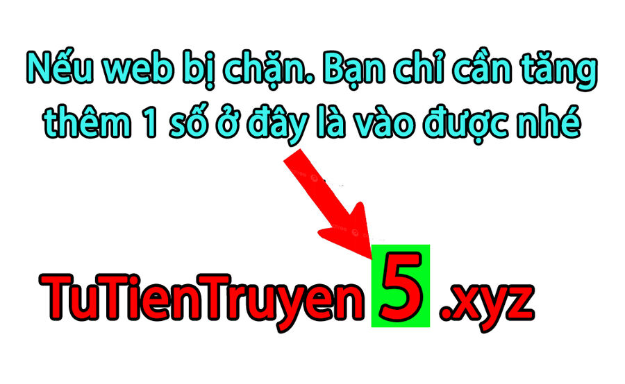 ta trời sinh đã là nhân vật phản diện Chapter 208 - Next Chapter 208