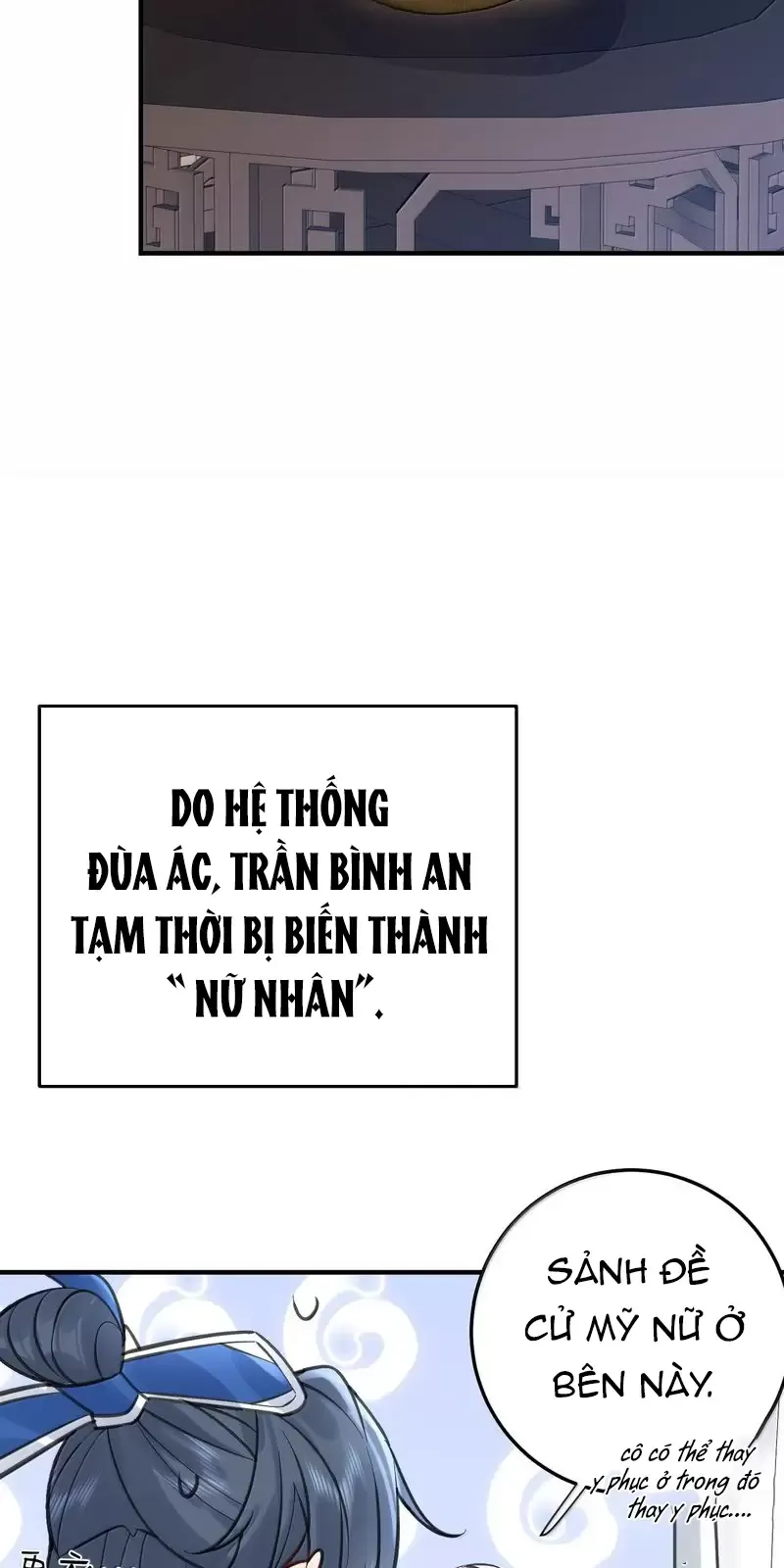 ta vô địch lúc nào Chapter 278 - Next Chapter 279