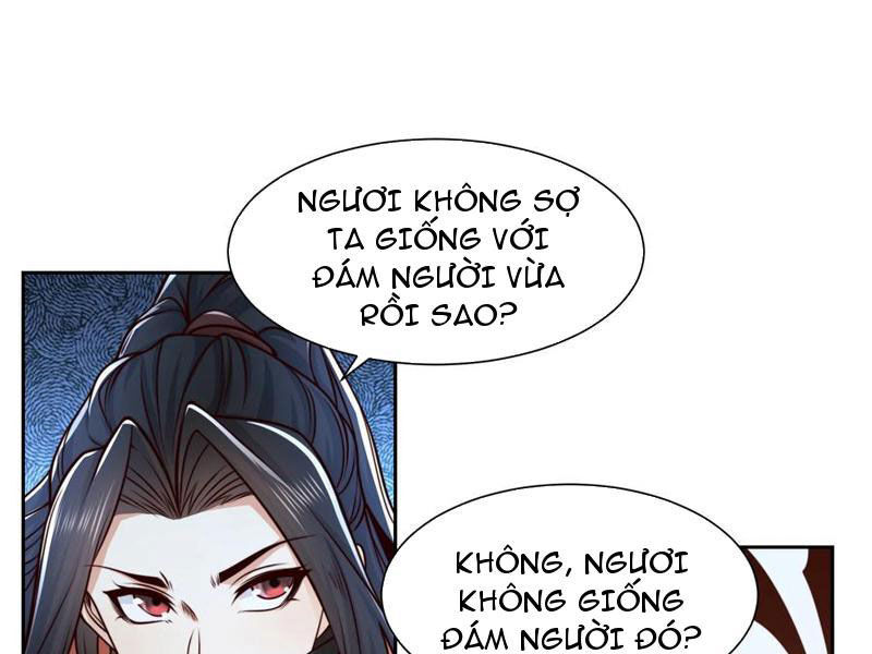 tân hỗn độn kiếm thần Chapter 141 - Next Chapter 142