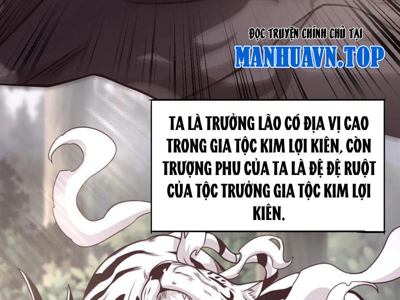 tân hỗn độn kiếm thần Chapter 141 - Next Chapter 142