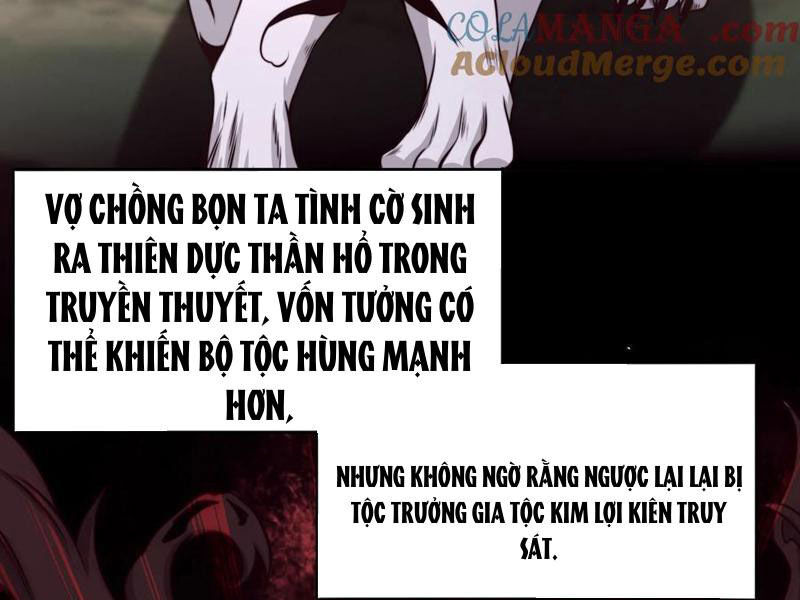 tân hỗn độn kiếm thần Chapter 141 - Next Chapter 142