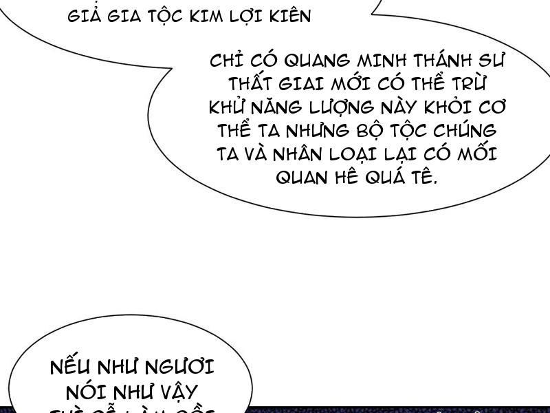 tân hỗn độn kiếm thần Chapter 141 - Next Chapter 142