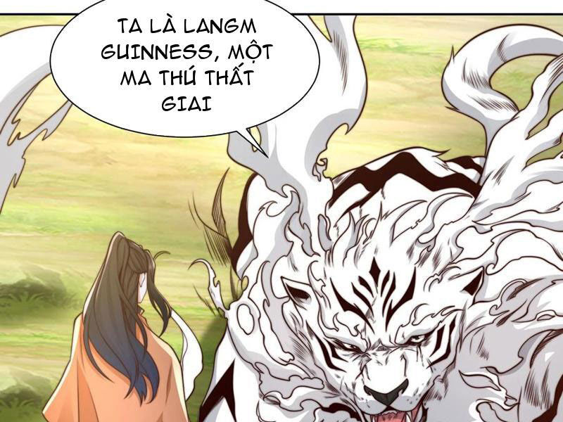 tân hỗn độn kiếm thần Chapter 141 - Next Chapter 142