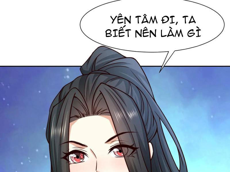 tân hỗn độn kiếm thần Chapter 141 - Next Chapter 142