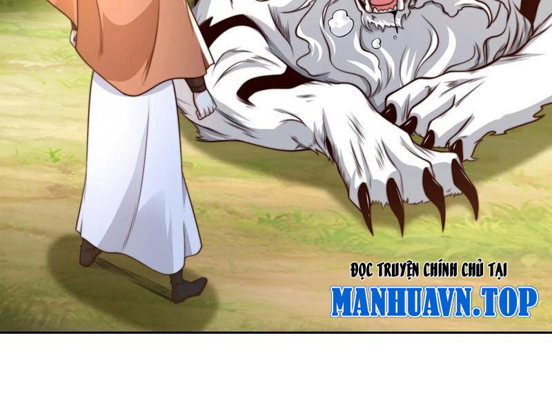 tân hỗn độn kiếm thần Chapter 141 - Next Chapter 142