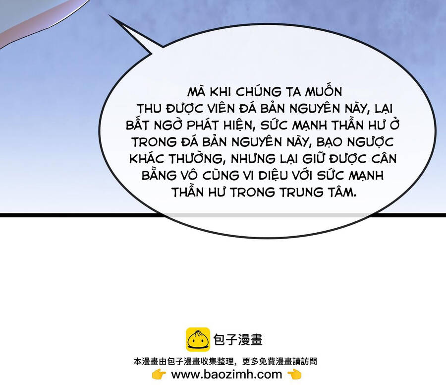 thần võ thiên tôn Chapter 731 - Next Chapter 732