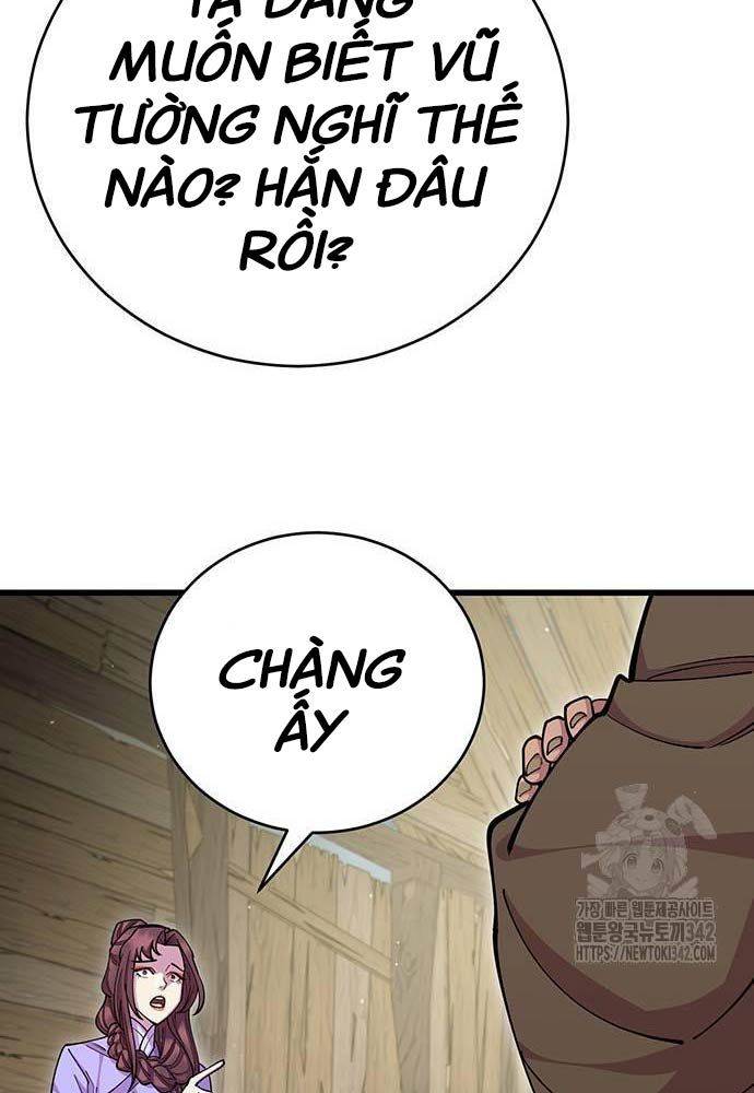 thiên hạ đệ nhất đại sư huynh chapter 95 - Next Chapter 95