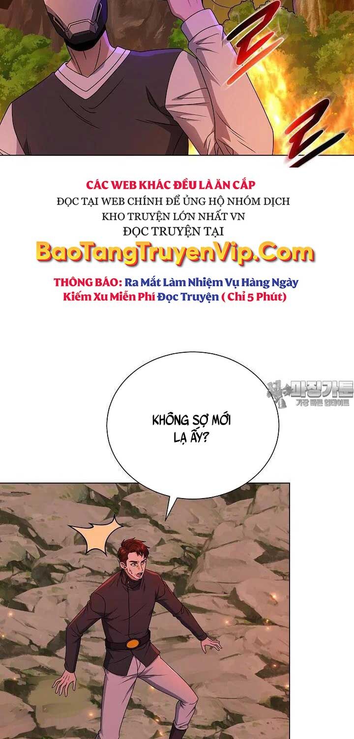 thiên ma không muốn thăng cấp Chapter 60 - Next Chapter 61