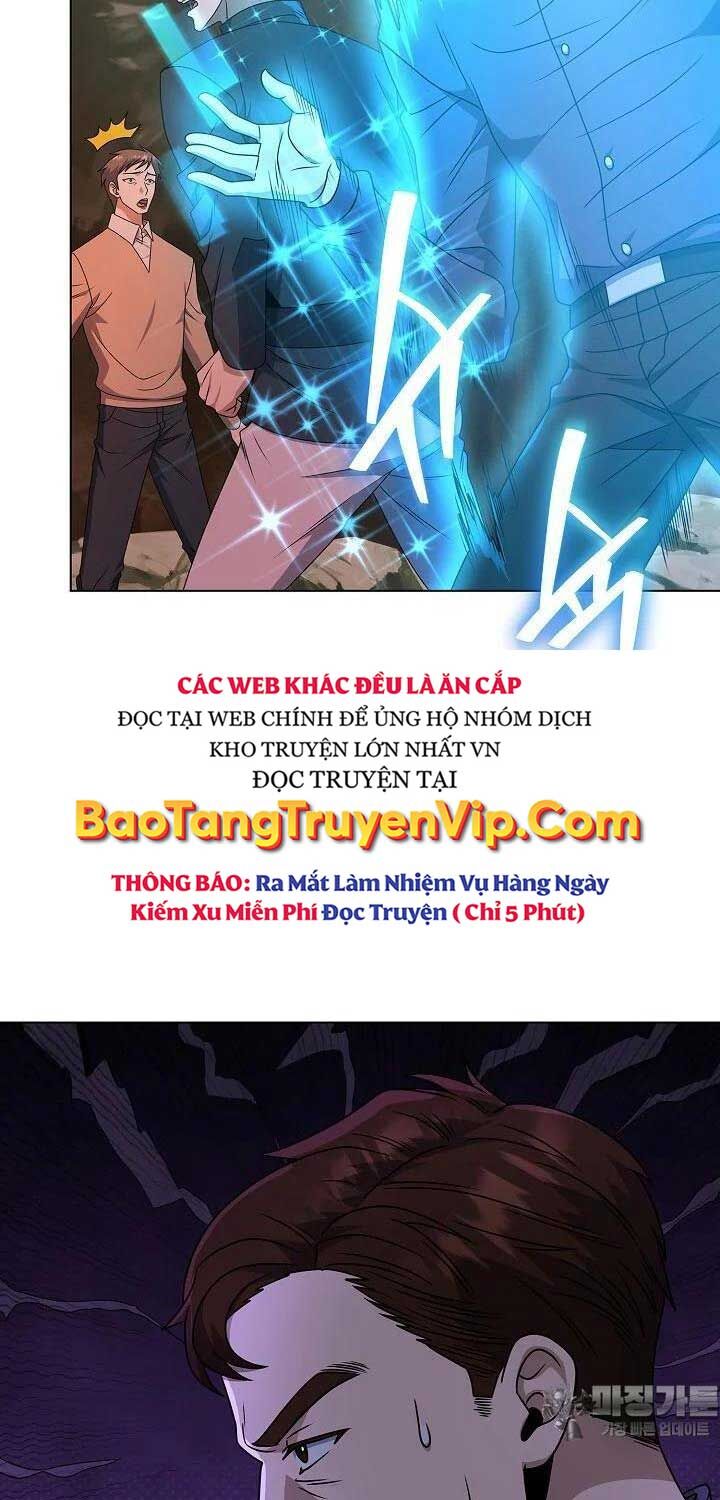 thiên ma không muốn thăng cấp Chapter 60 - Next Chapter 61