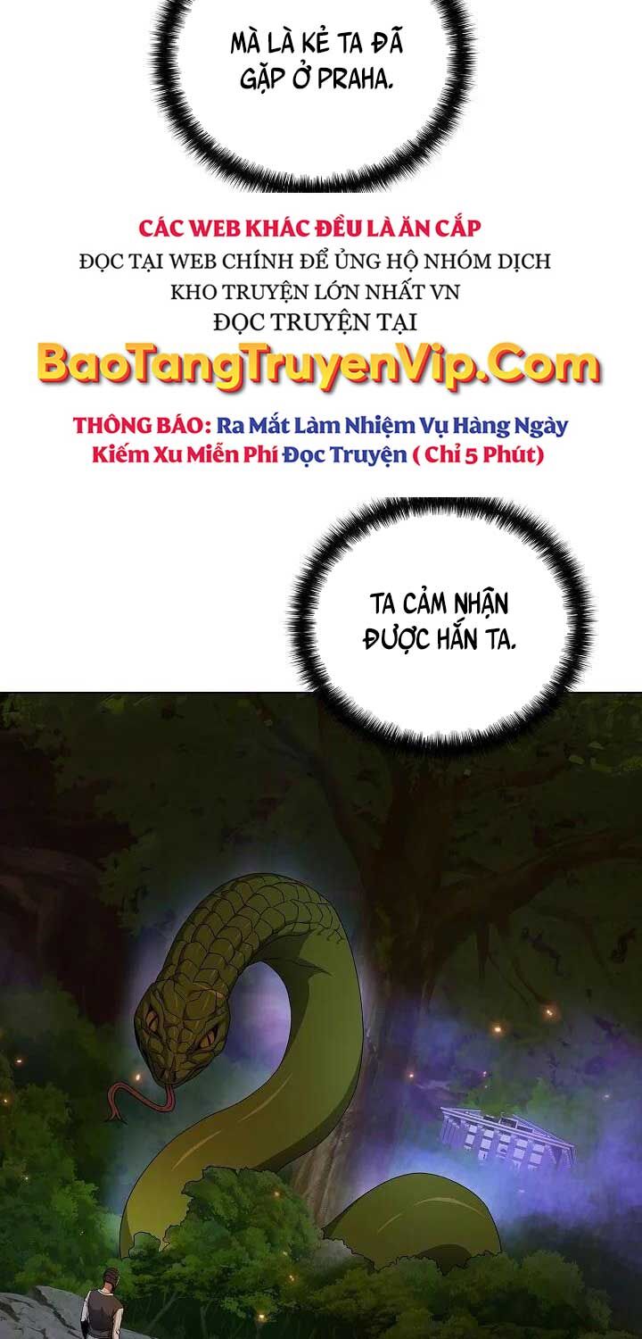 thiên ma không muốn thăng cấp Chapter 60 - Next Chapter 61