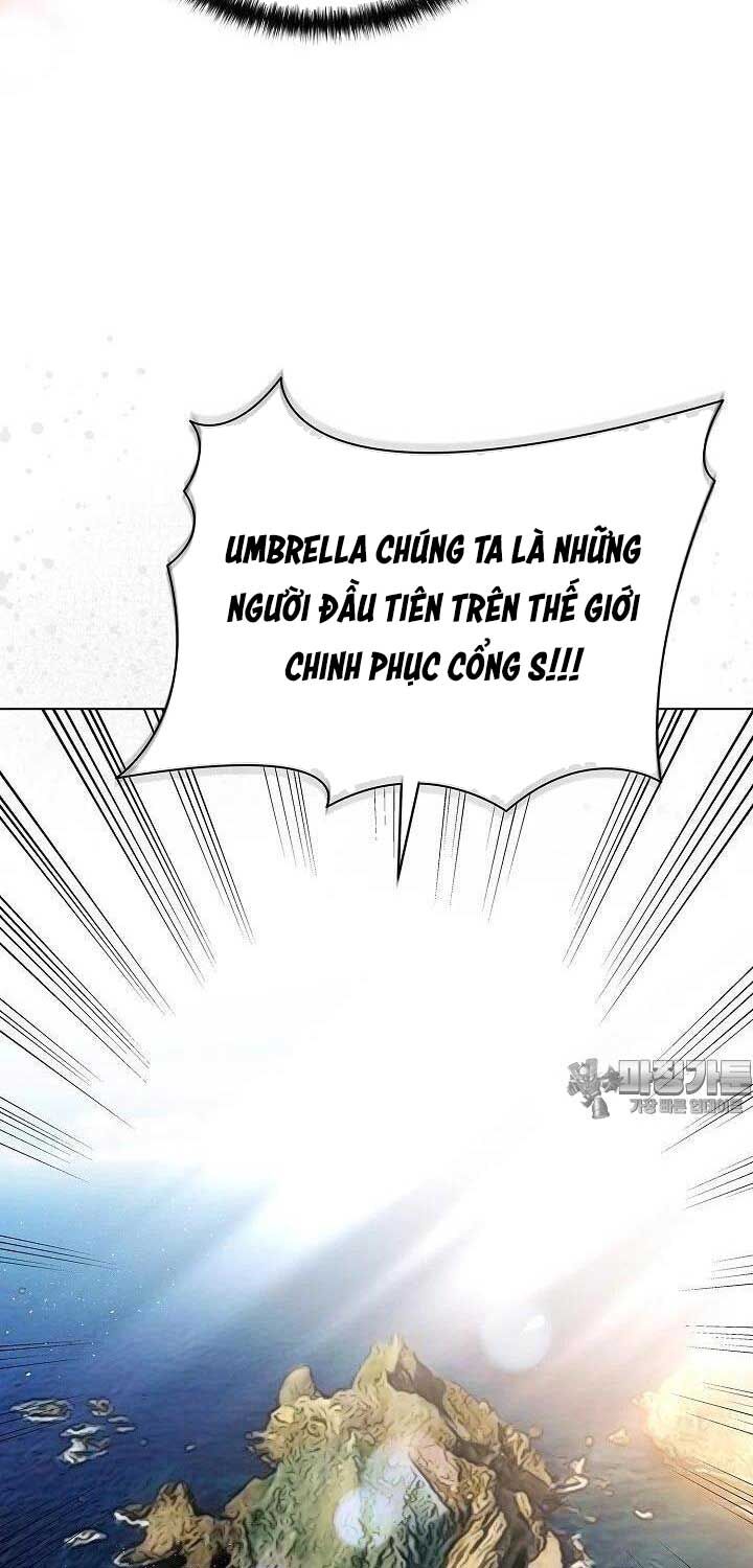 thiên ma không muốn thăng cấp Chapter 60 - Next Chapter 61