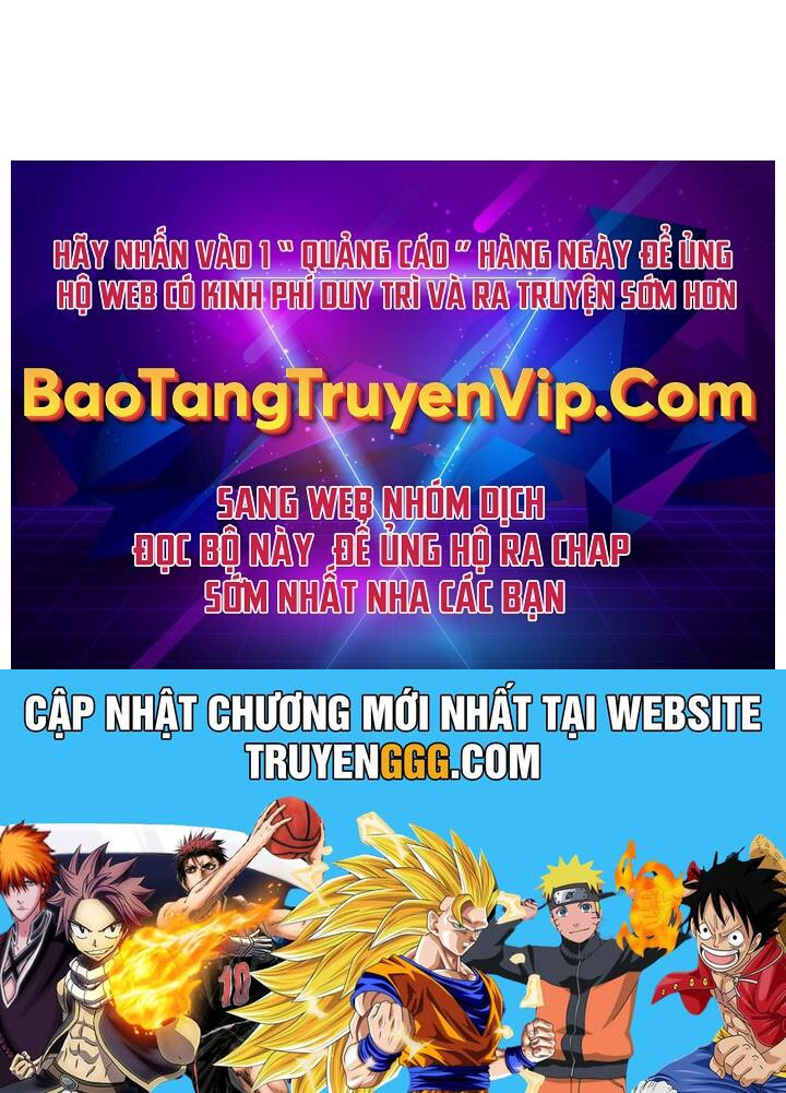 thiên ma không muốn thăng cấp Chapter 60 - Next Chapter 61