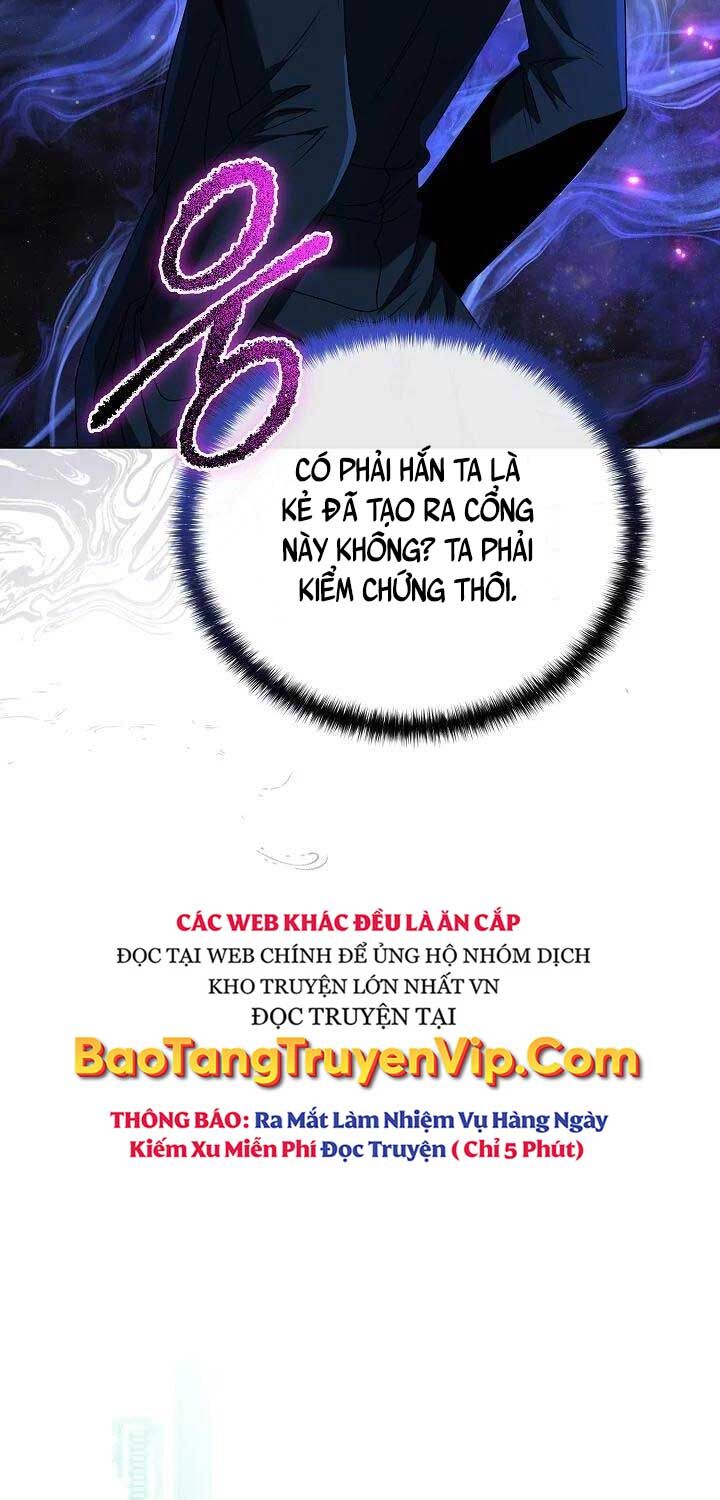 thiên ma không muốn thăng cấp Chapter 60 - Next Chapter 61