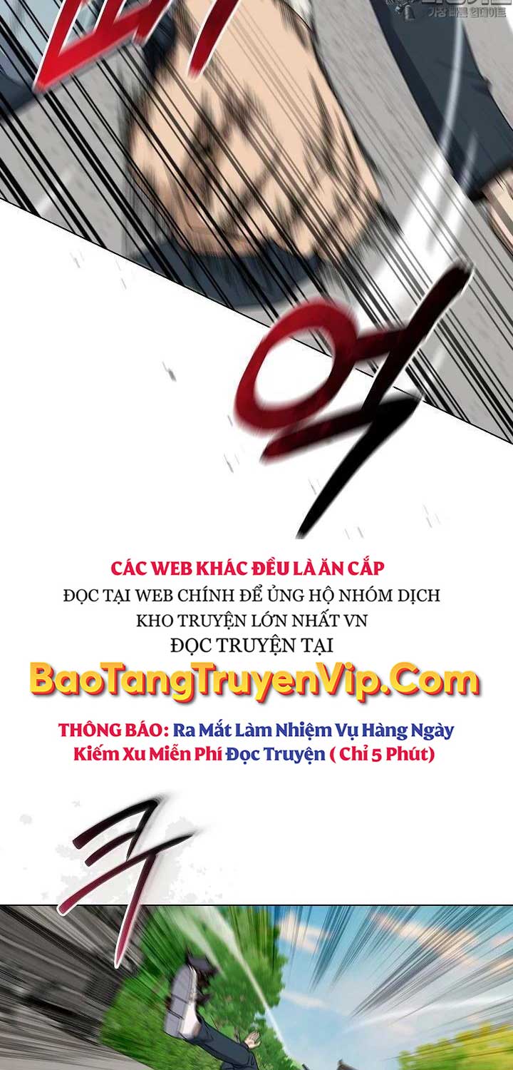 thiên ma không muốn thăng cấp Chapter 61 - Next Chapter 62