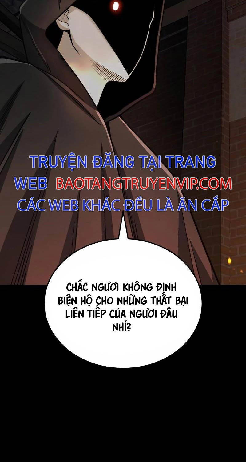 thiên tài của dòng dõi độc nhất vô nhị chapter 77 - Next chapter 78