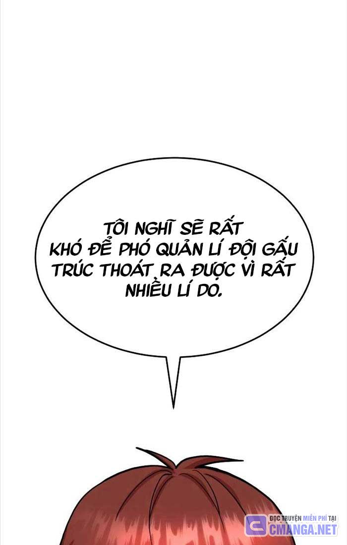 thiên tài của dòng dõi độc nhất vô nhị Chapter 85 - Next Chapter 86