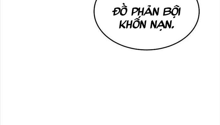 thiên tài của dòng dõi độc nhất vô nhị Chapter 85 - Next Chapter 86