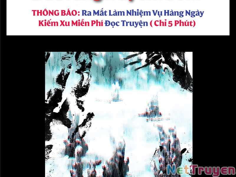 Thiên Tài Pháp Sư Chapter 26 - Next Chapter 27