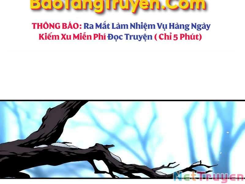 Thiên Tài Pháp Sư Chapter 26 - Next Chapter 27