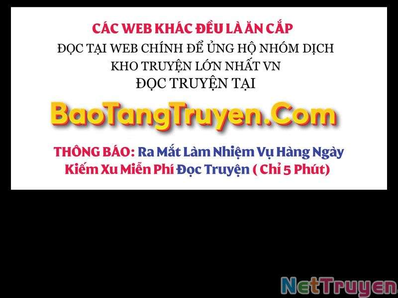 Thiên Tài Pháp Sư Chapter 26 - Next Chapter 27