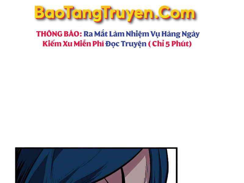 Thiên Tài Pháp Sư Chapter 30 - Next Chapter 31