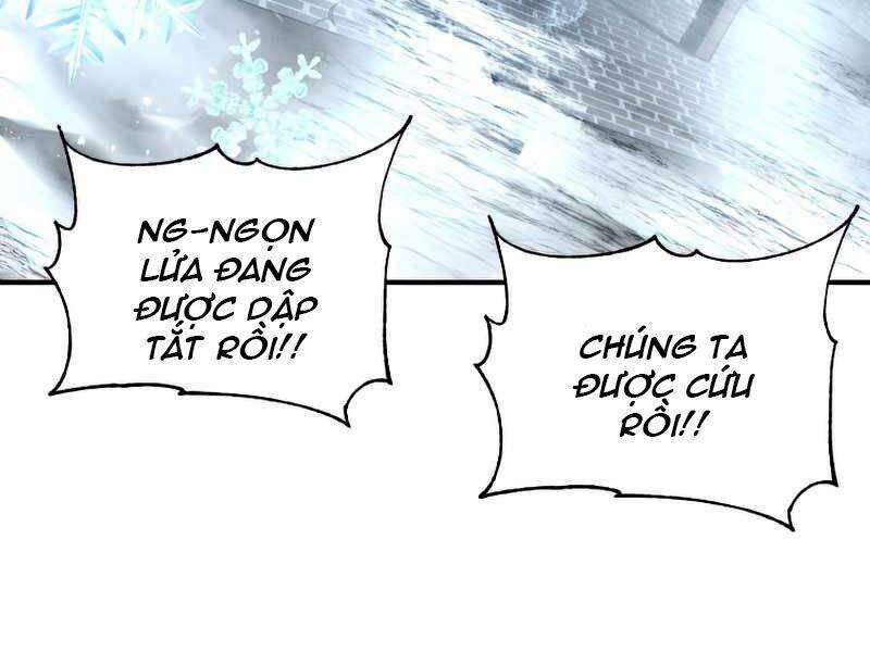 Thiên Tài Pháp Sư Chapter 30 - Next Chapter 31