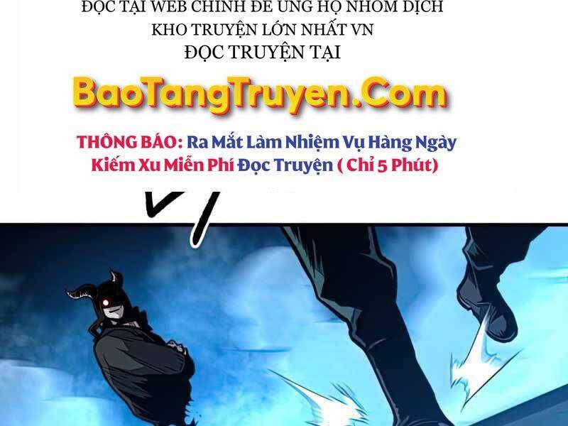 Thiên Tài Pháp Sư Chapter 30 - Next Chapter 31