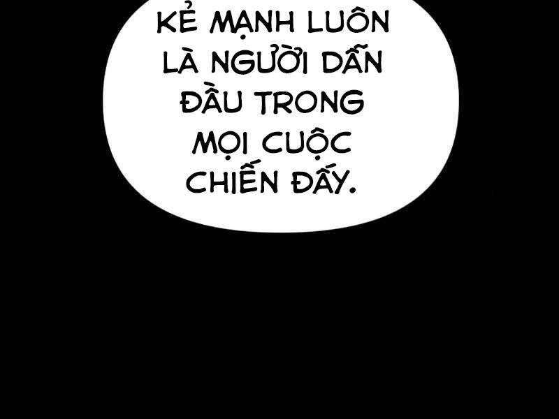 Thiên Tài Pháp Sư Chapter 30 - Next Chapter 31