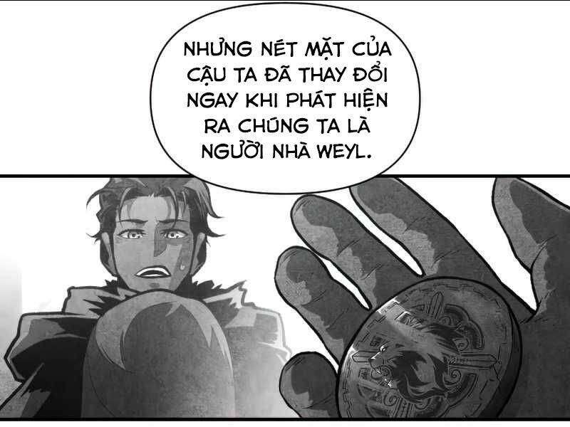 Thiên Tài Pháp Sư Chapter 30 - Next Chapter 31