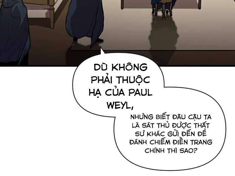 Thiên Tài Pháp Sư Chapter 30 - Next Chapter 31