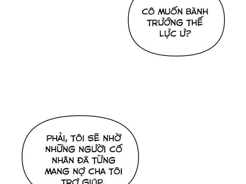 Thiên Tài Pháp Sư Chapter 33 - Next Chapter 34