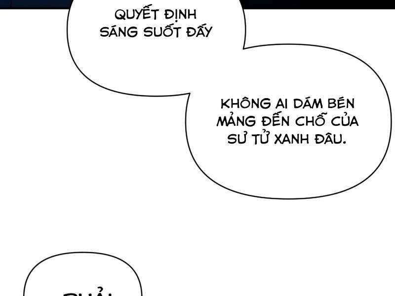 Thiên Tài Pháp Sư Chapter 33 - Next Chapter 34