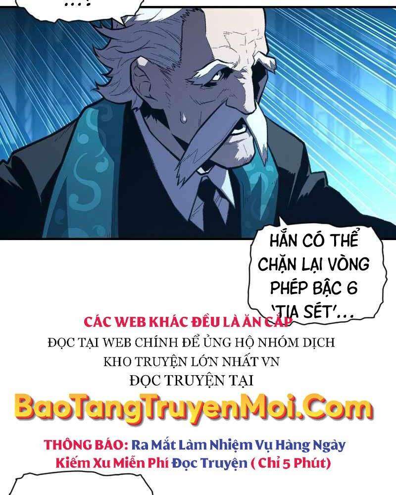 Thiên Tài Pháp Sư Chapter 38 - Next Chapter 39