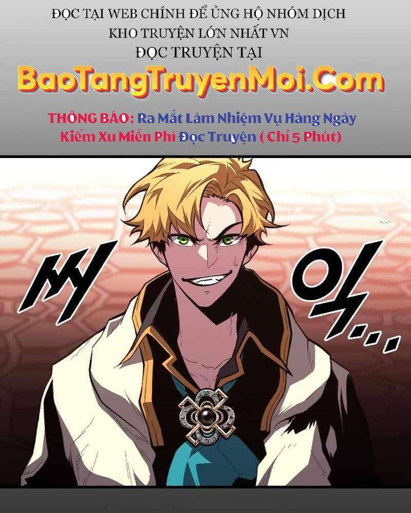 Thiên Tài Pháp Sư Chapter 38 - Next Chapter 39