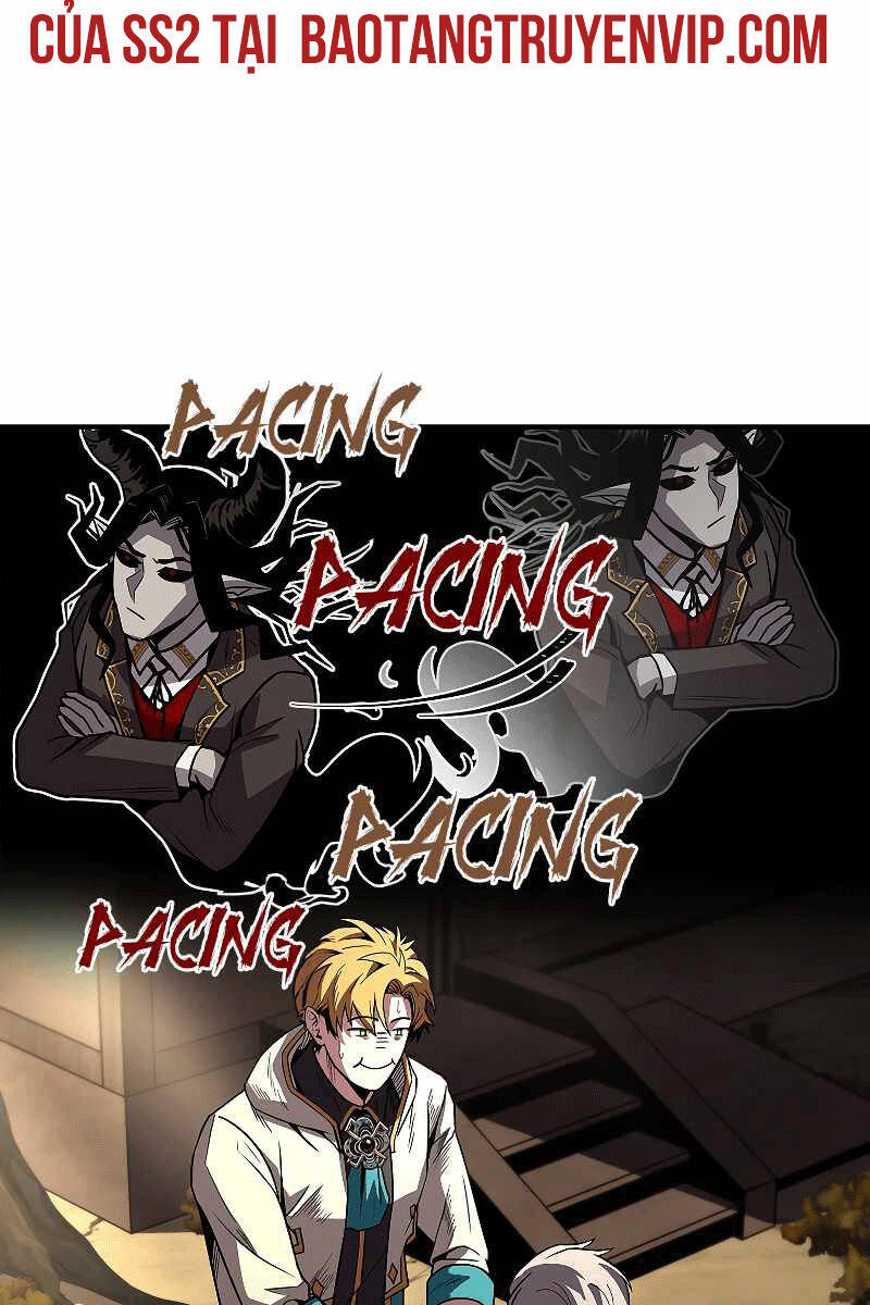 Thiên Tài Pháp Sư Chapter 51 - Next Chapter 52