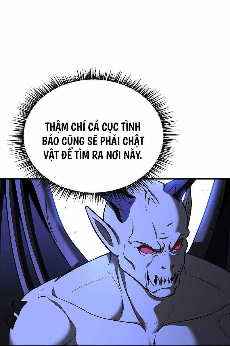 Thiên Tài Pháp Sư Chapter 54 - Next Chapter 55