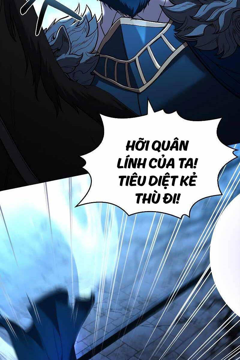 Thiên Tài Pháp Sư Chapter 57 - Next Chapter 58