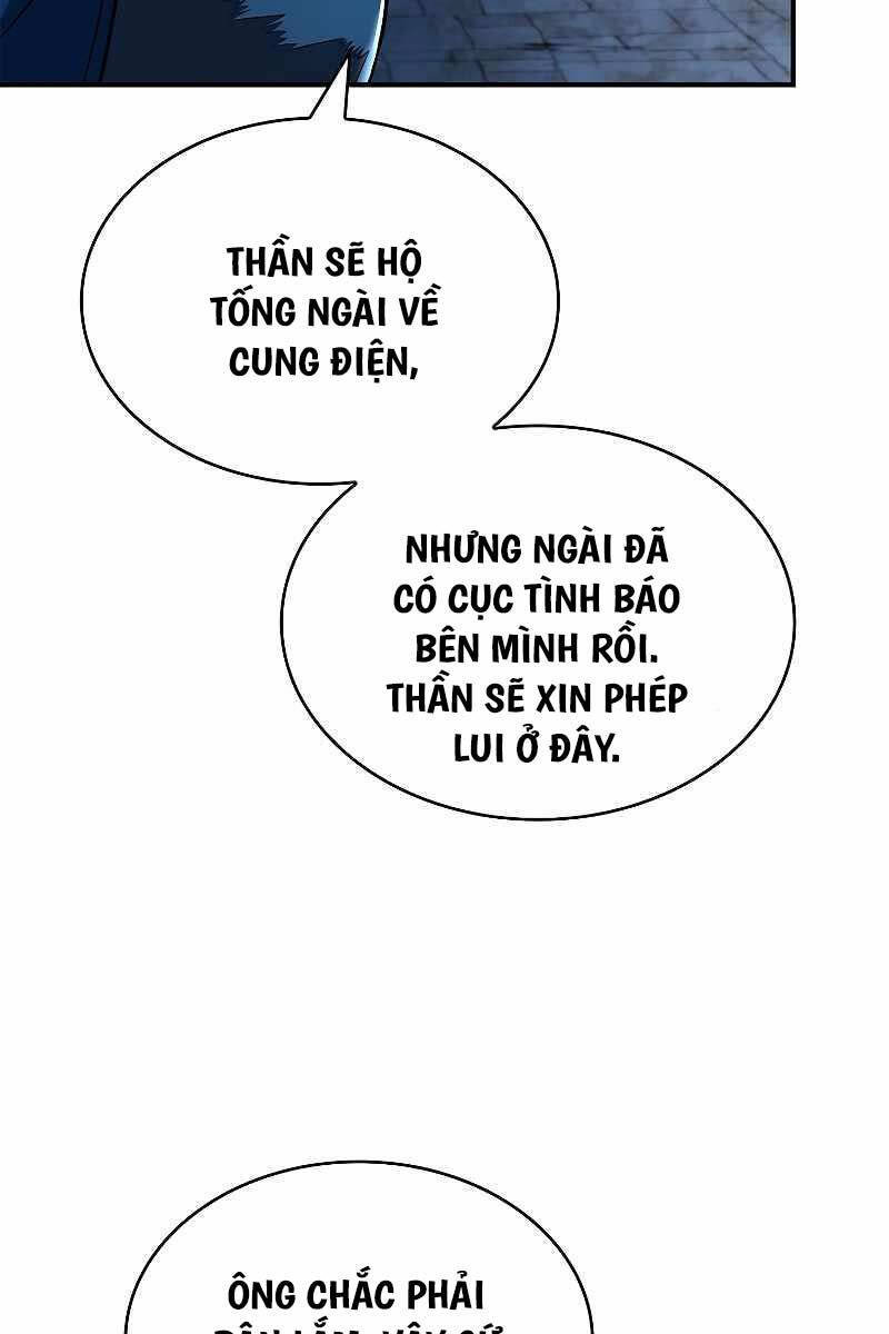 Thiên Tài Pháp Sư Chapter 57 - Next Chapter 58