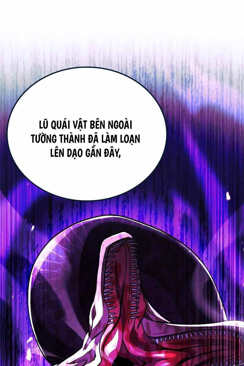 Thiên Tài Pháp Sư Chapter 58 - Next Chapter 59