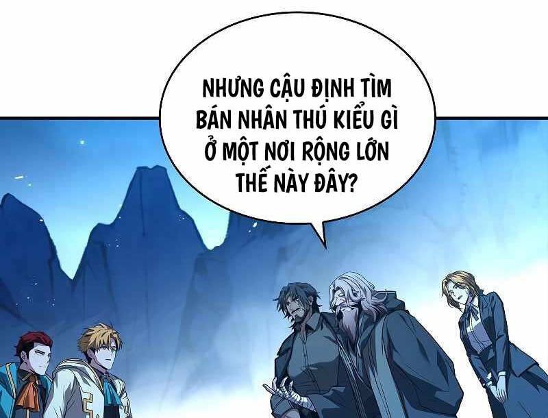 Thiên Tài Pháp Sư Chapter 58 - Next Chapter 59