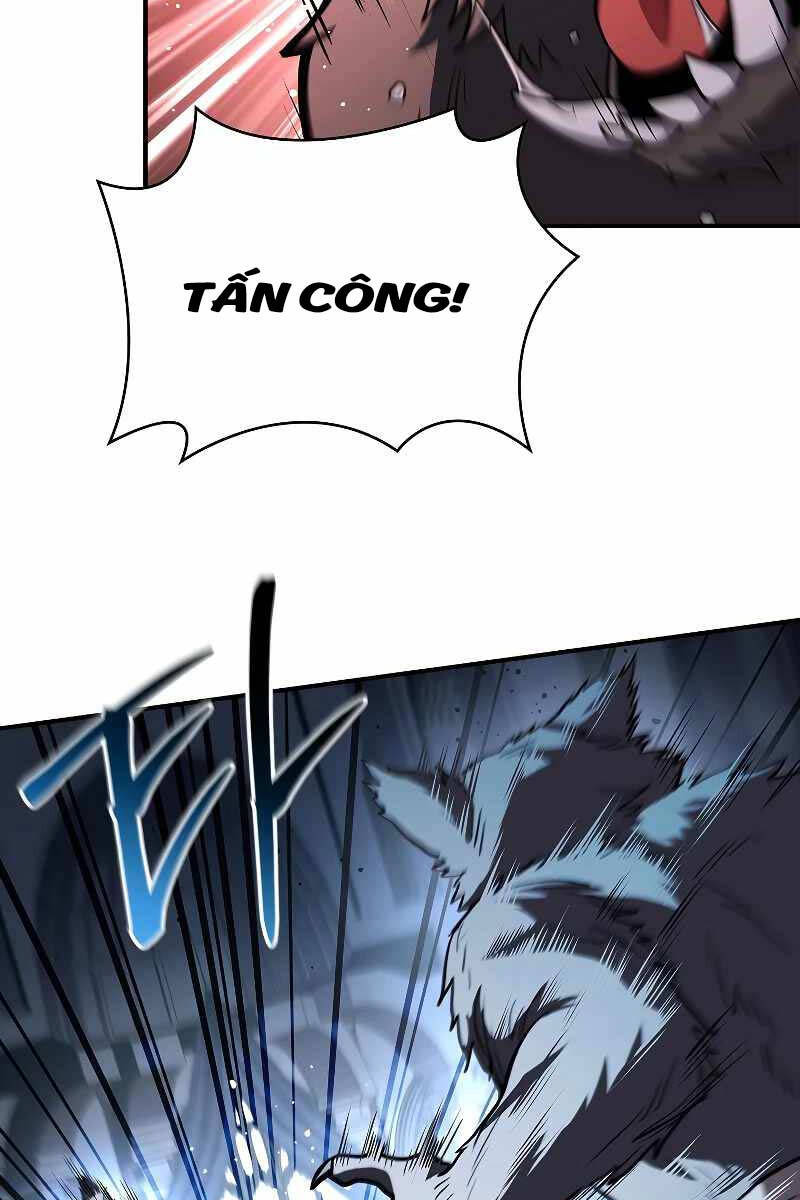 Thiên Tài Pháp Sư Chapter 59 - Next Chapter 60