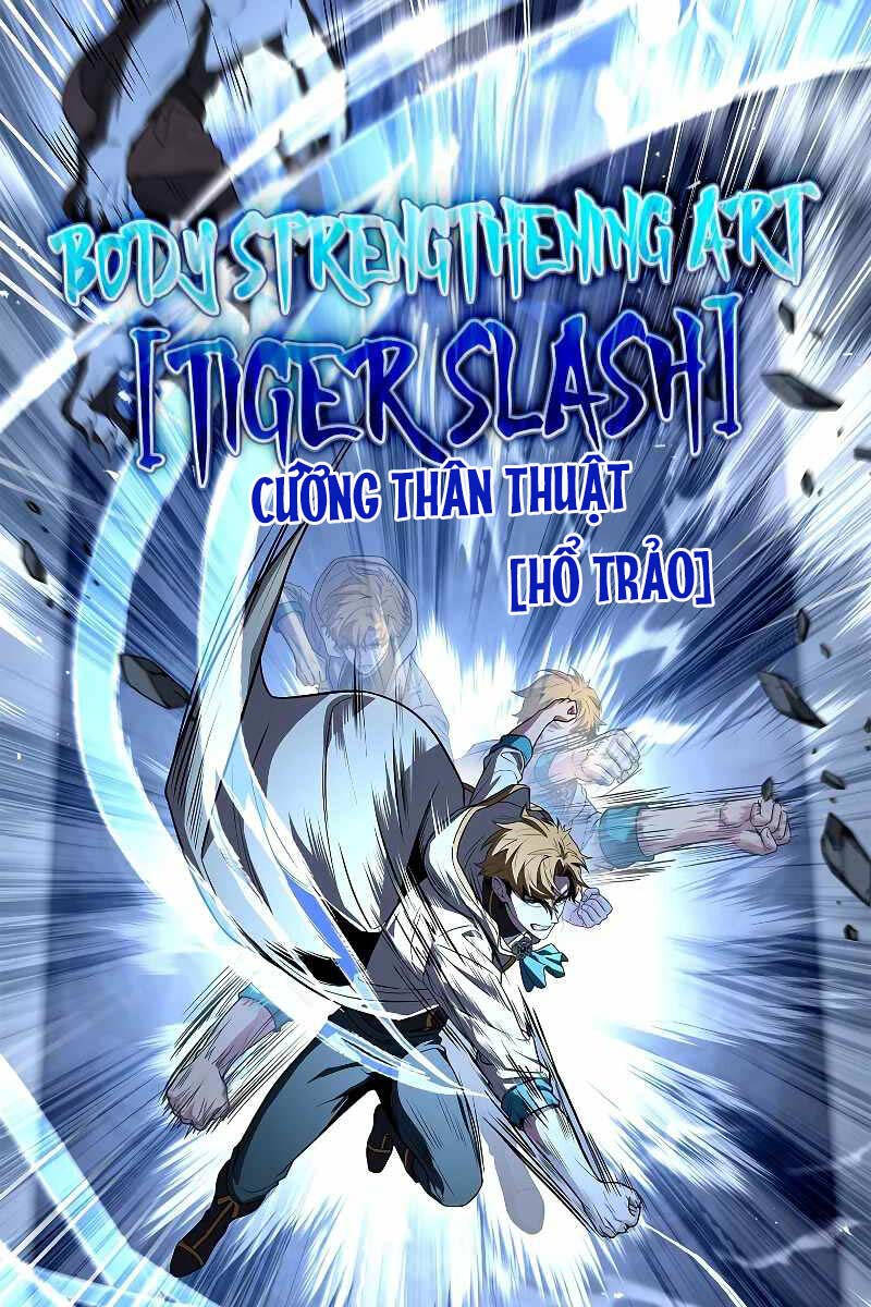 Thiên Tài Pháp Sư Chapter 59 - Next Chapter 60