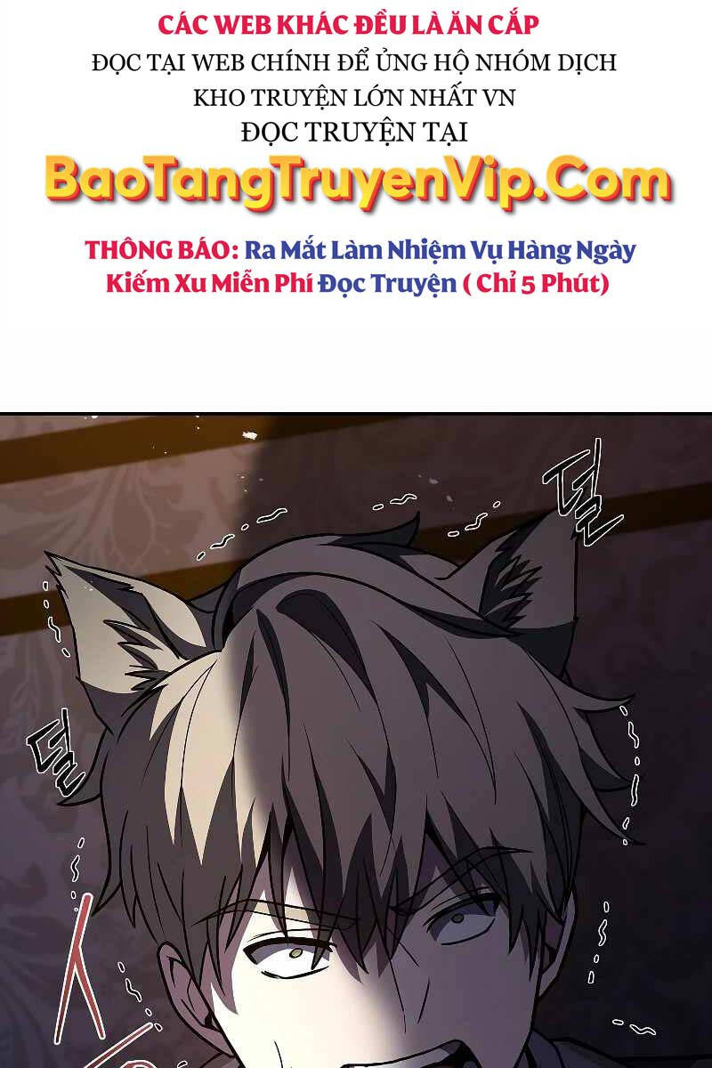 Thiên Tài Pháp Sư Chapter 59 - Next Chapter 60