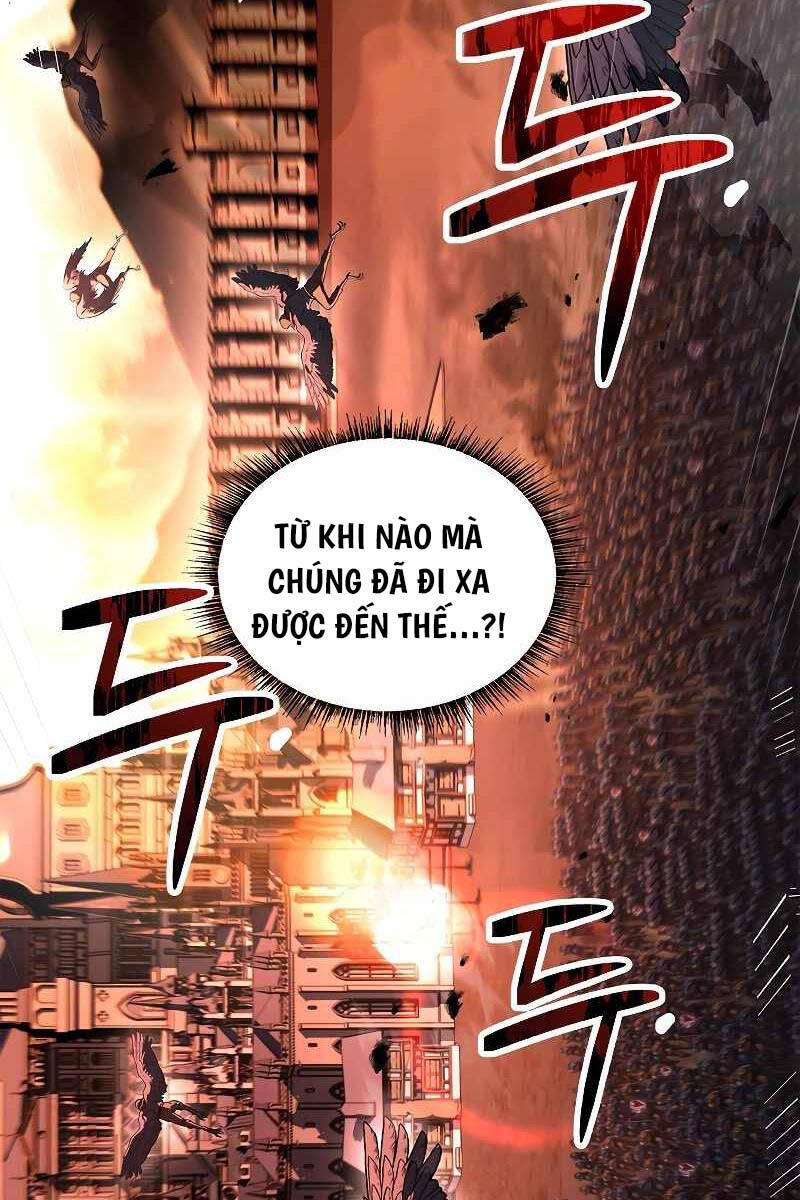 Thiên Tài Pháp Sư Chapter 65 - Next Chapter 66