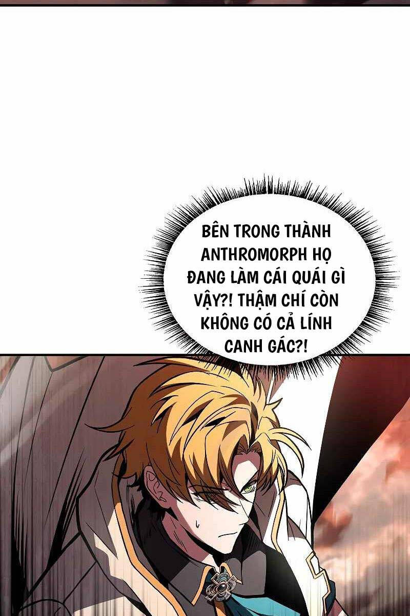 Thiên Tài Pháp Sư Chapter 65 - Next Chapter 66