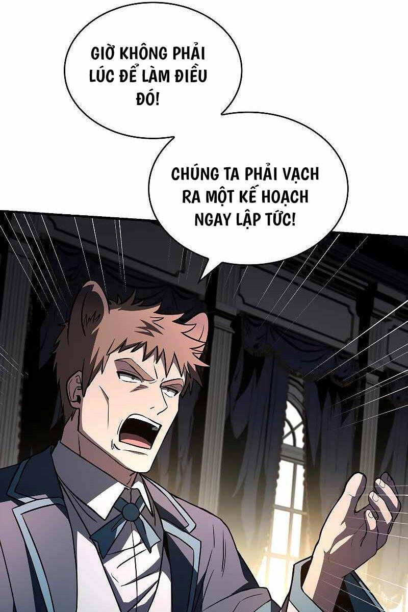 Thiên Tài Pháp Sư Chapter 65 - Next Chapter 66