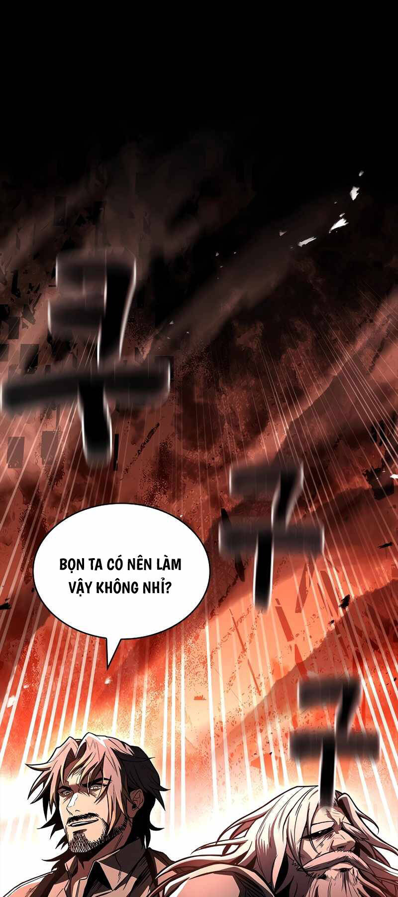 Thiên Tài Pháp Sư Chapter 70 - Next Chapter 71