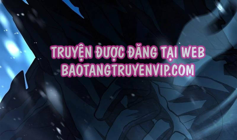 Thiên Tài Pháp Sư Chapter 83 - Next Chapter 84