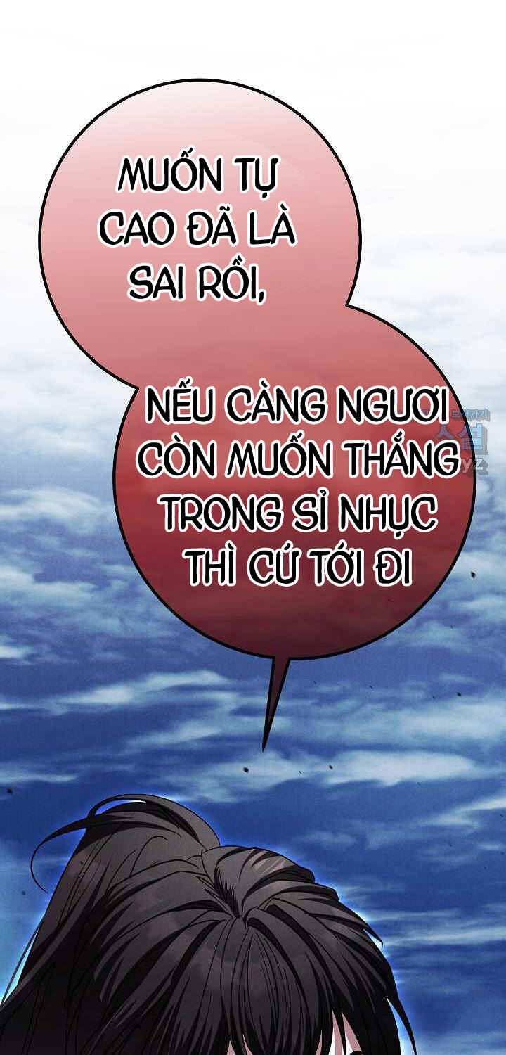 thiên tài võ thuật hoàn sinh Chapter 39 - Next Chapter 40