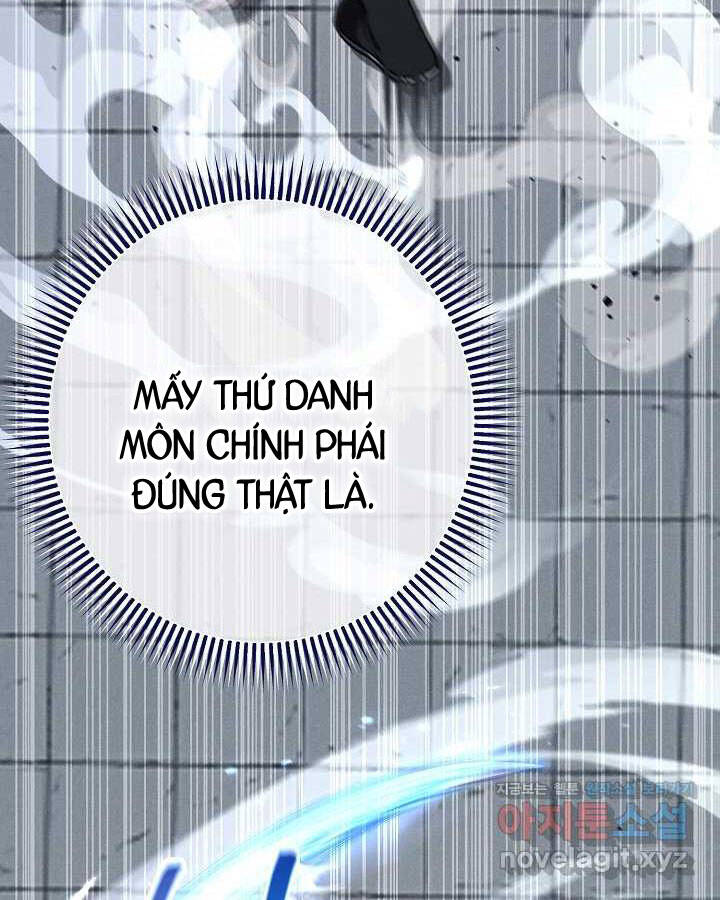 thiên tài võ thuật hoàn sinh Chapter 39 - Next Chapter 40